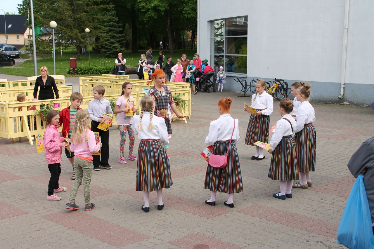 Päikeseratas